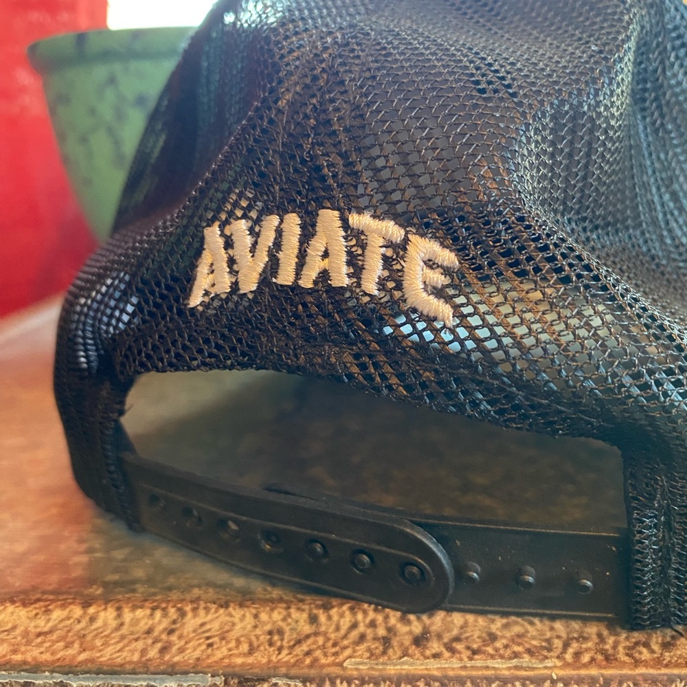 LAS Aviate Hat - Picture 4 of 7